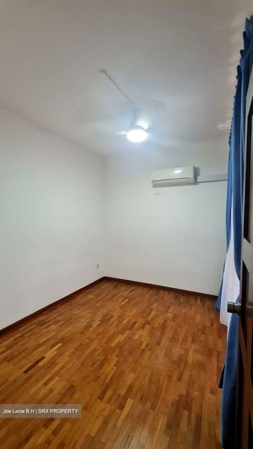 Villa Chancery (D11), Condominium #551440351